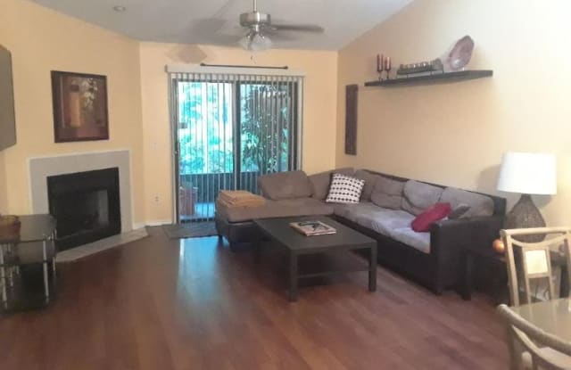 7620 Baymeadows Cir W - 7620 Baymeadows Circle West, Jacksonville, FL 32256