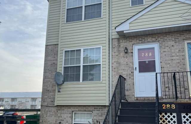 288 VINCENT Circle photos photos