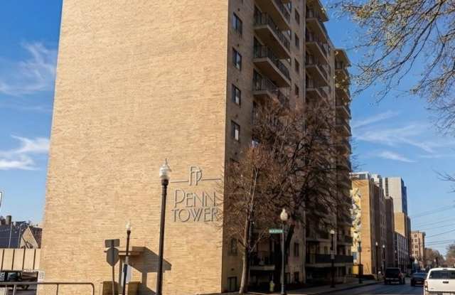 255 E BEAVER Avenue unit: 1207 photos photos