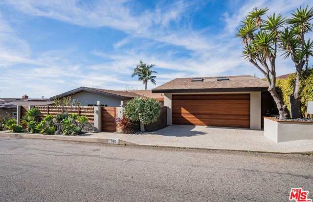 245 Tranquillo Rd photos photos