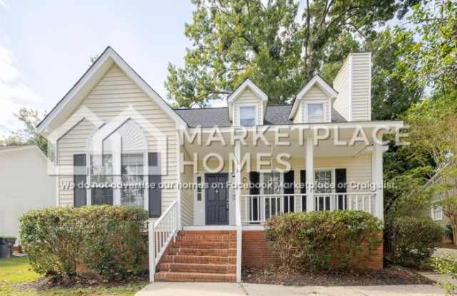 212 Kemsing Rd photos photos