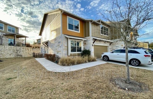 516 E Slaughter Lane - 516 East Slaughter Lane, Austin, TX 78744