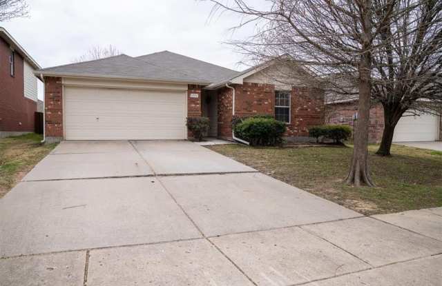 1204 SAGE Drive photos photos