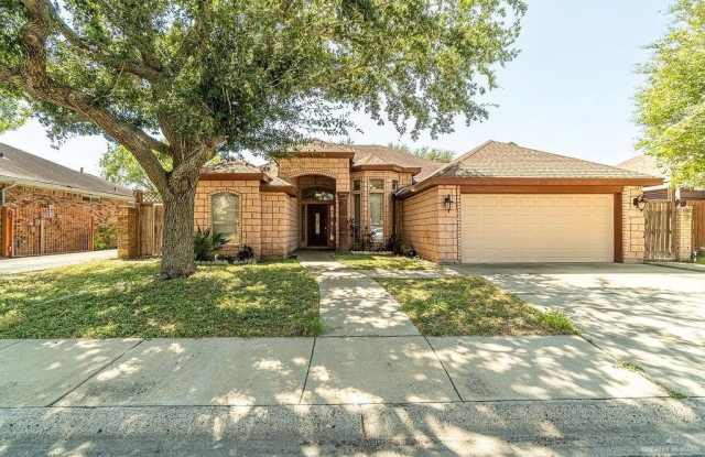 919 Hill Country Road Gallery 1