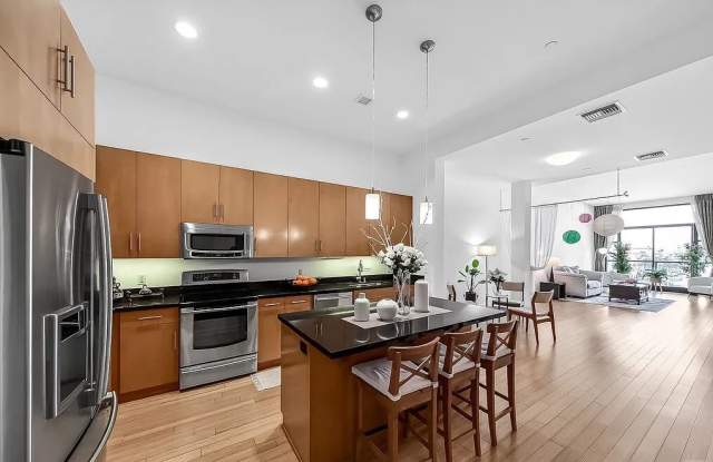 3223 W 6th St Unit 405 photos photos