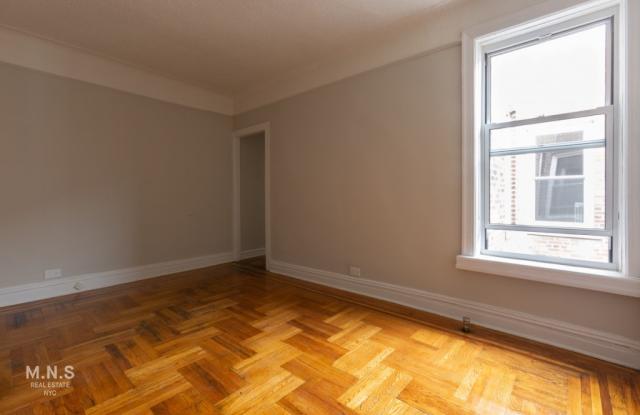 514 West 213th Street Gallery 4