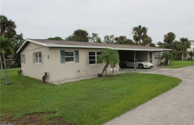 8032 Cleaves Road unit: 8032 photos photos