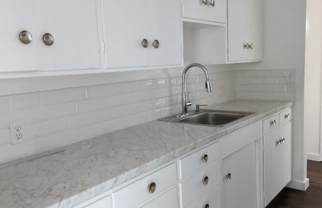 5606 111th St SW - 5606 111th Street Southwest, Lakewood, WA 98499