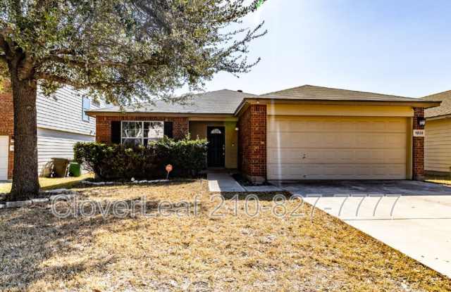 9810 Magnolia Run photos photos