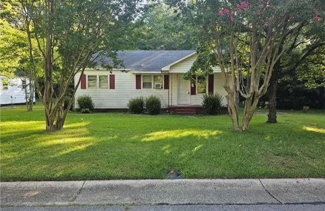 2020 Newark Avenue photos photos