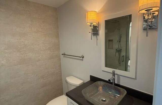 23916 De Ville Way photos photos