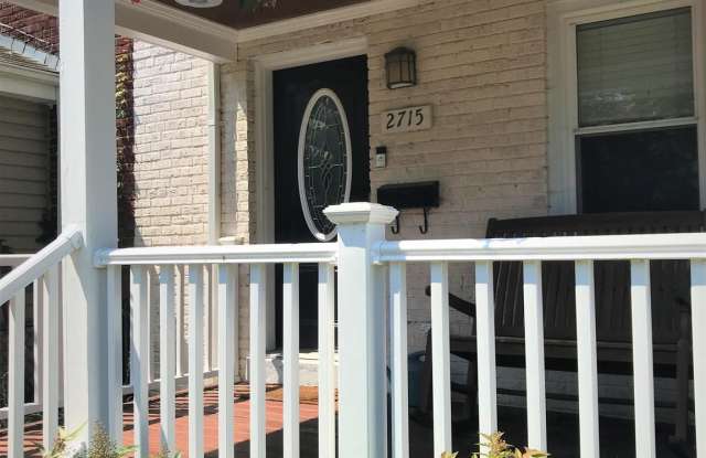 2715 FORT DRIVE Gallery 2
