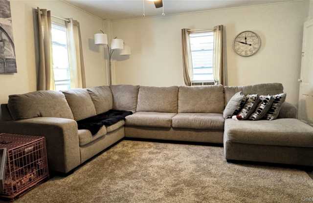 11 Bonnell Place Gallery 2