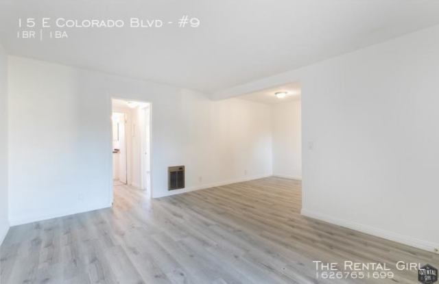 15 E Colorado Blvd Gallery 2