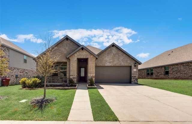 Beautiful former Meritage home in sought-after Frost Farms! photos photos