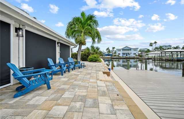 10 Clearview Boulevard photos photos 10 Clearview Boulevard photos photos