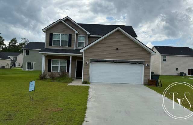 RATE DROP ALERT! (was $2600/month) photos photos