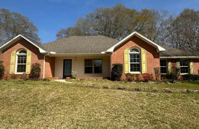 Valley Stream Subdivision!! photos photos