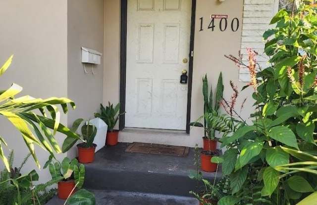 1400 ALHAMBRA WAY S photos photos