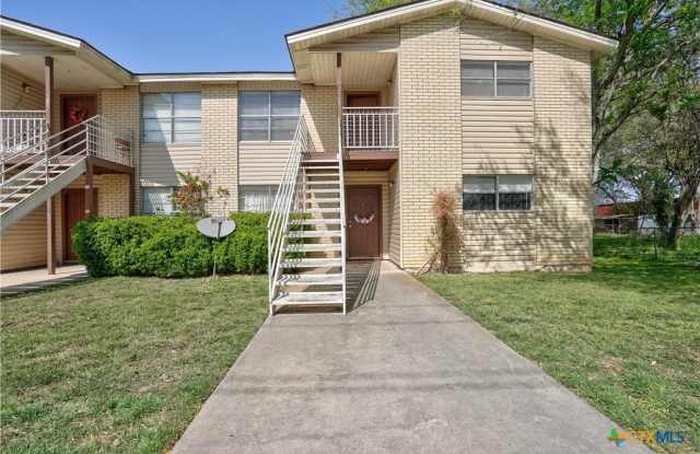 714 Martindale Road photos photos