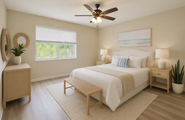 716 SW 1st Ln photos photos