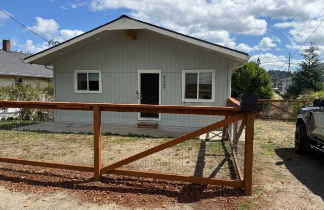 63749 Center Rd photos photos