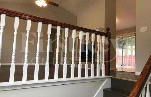 5617 Ryan Way Gallery 3