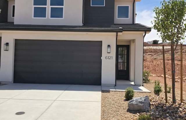Brand New Town Home photos photos Brand New Town Home photos photos