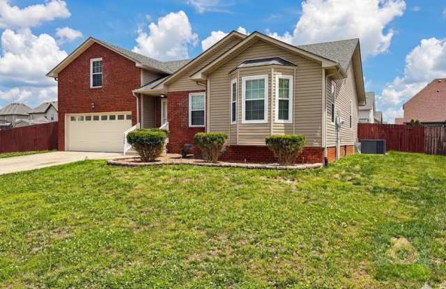 Charming & Spacious Large Home with Bonus Room photos photos Charming & Spacious Large Home with Bonus Room photos photos