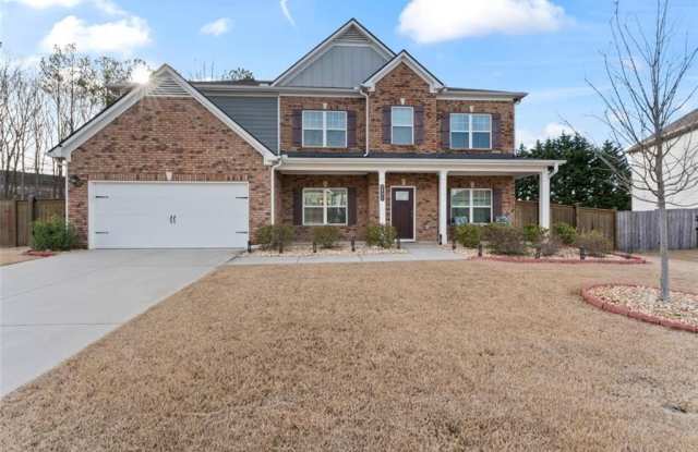 3531 Meadow Grass Drive photos photos