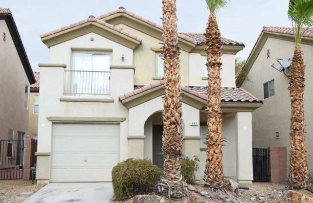 BEAUTIFUL 2 STORY HOME IN SOUTHWEST 89178 photos photos BEAUTIFUL 2 STORY HOME IN SOUTHWEST 89178 photos photos