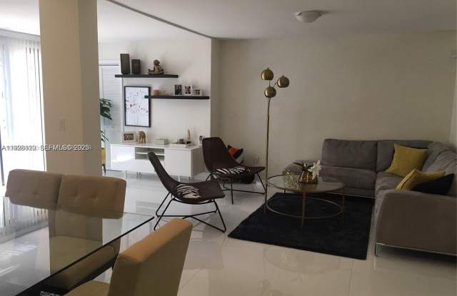 3551 Magellan Cir photos photos