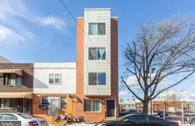 2009 OAKFORD STREET photos photos