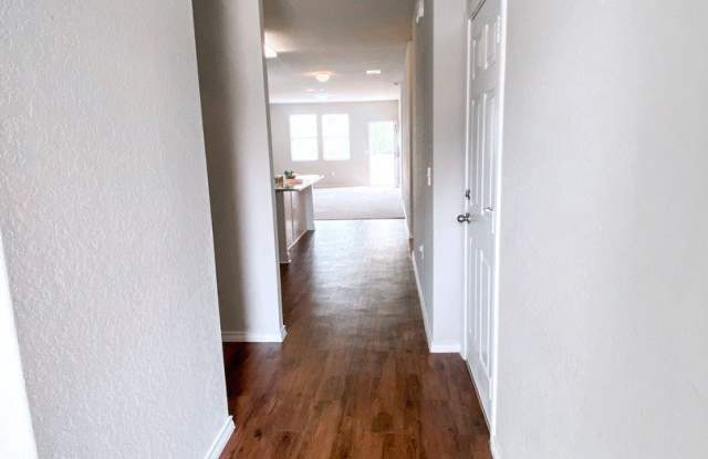 6802 Freedom Hills Gallery 3