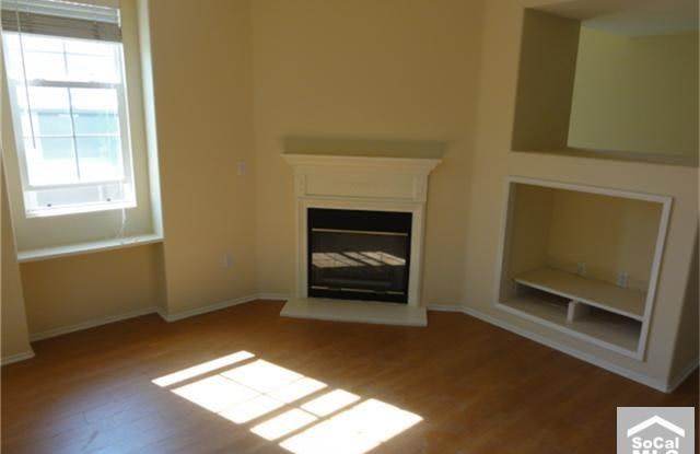 918 Timberwood Gallery 4