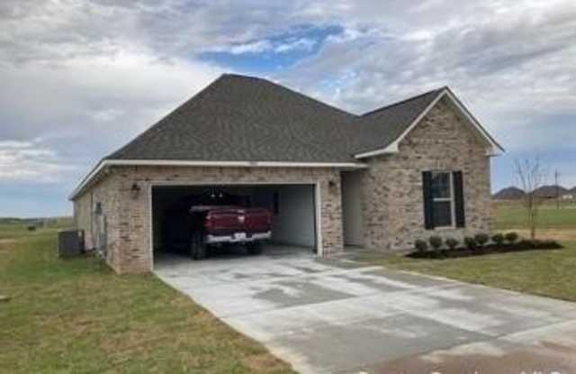 4487 Lakes Edge Drive photos photos