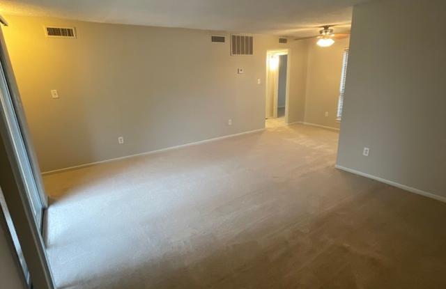 2BD/2BA Condo located on the Germantown/Memphis Line! Gallery 3