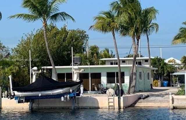 136 Gardenia St photos photos