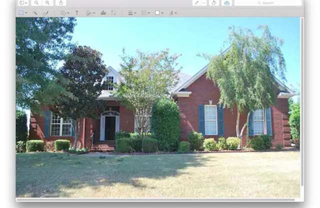 107 Compass Point Drive photos photos
