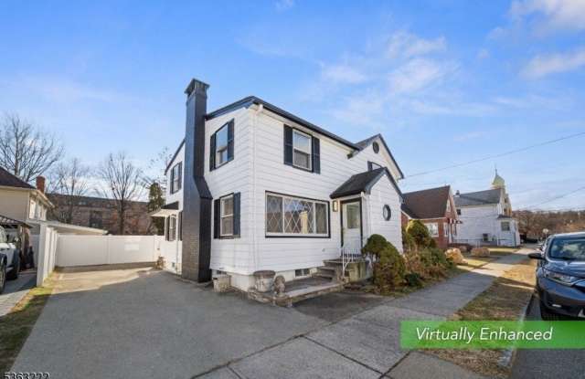 7 Weaver St photos photos