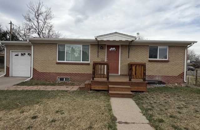 9605 W 51st Pl photos photos 9605 W 51st Pl photos photos