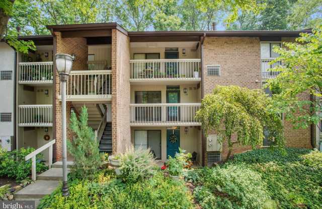 1526 MOORINGS Drive Gallery 2
