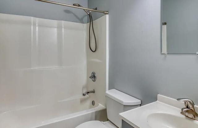4320 Comet Lane photos photos
