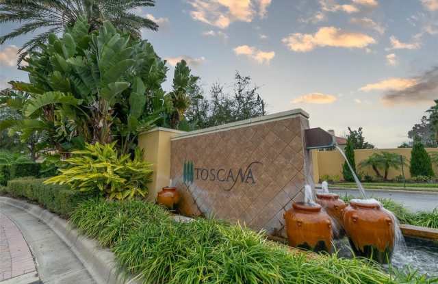 7500 TOSCANA BOULEVARD Gallery 2