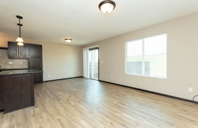 11050 E Fawn Grove photos photos