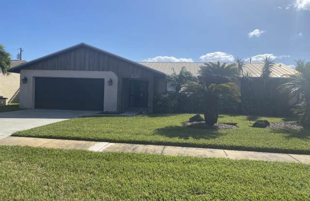 439 Sheridan Avenue photos photos