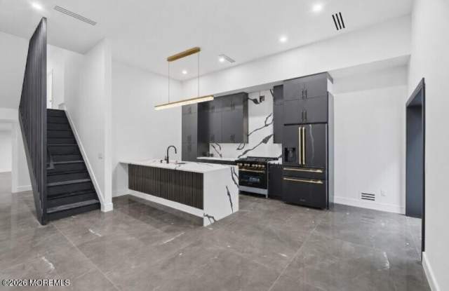 9 Minerva Street photos photos