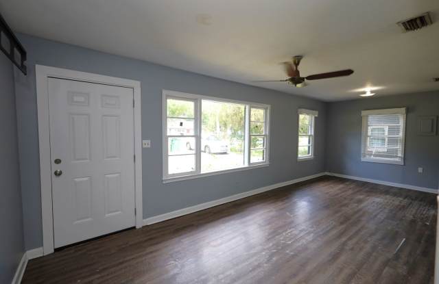 751 East Brookwood Place (HVP) Gallery 3