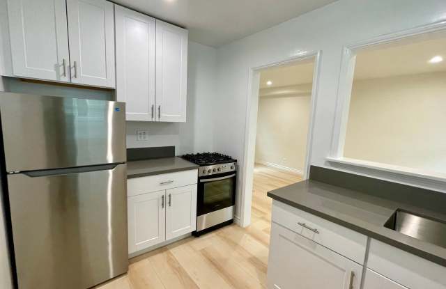10340-84 Bellwood Ave. Gallery 1