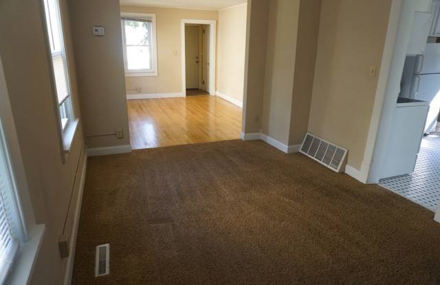 Single Family House Close to U of M Campus Gallery 4